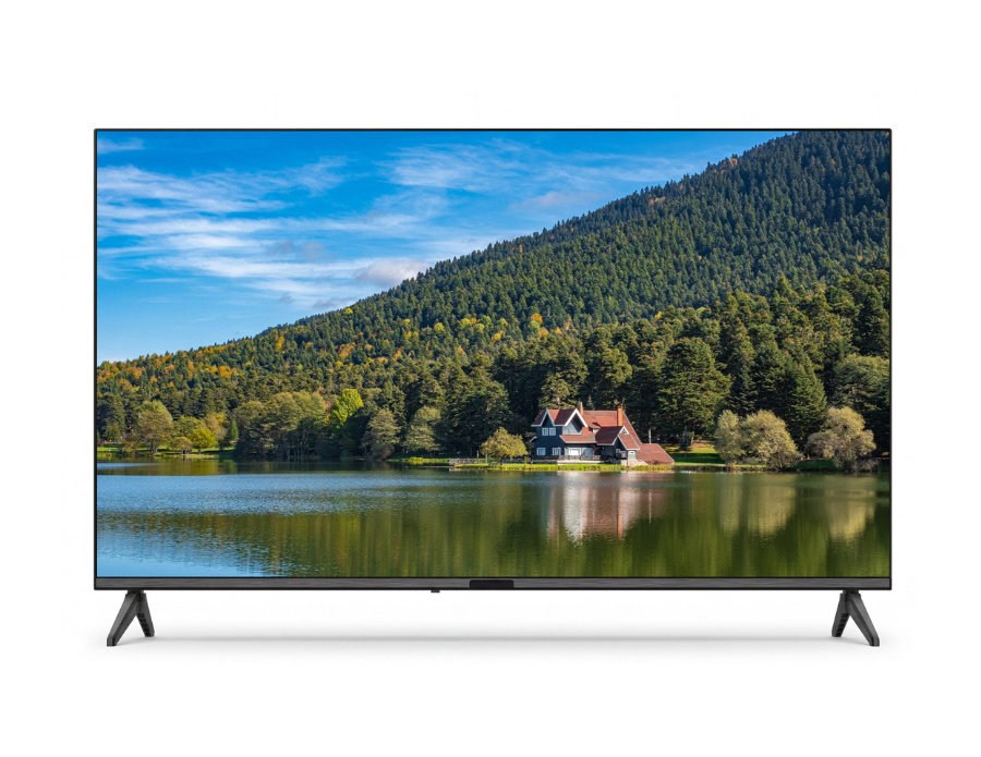 DigilineDigiline 65DL8000F 65'' UHD Whale OS TV65DL8000F