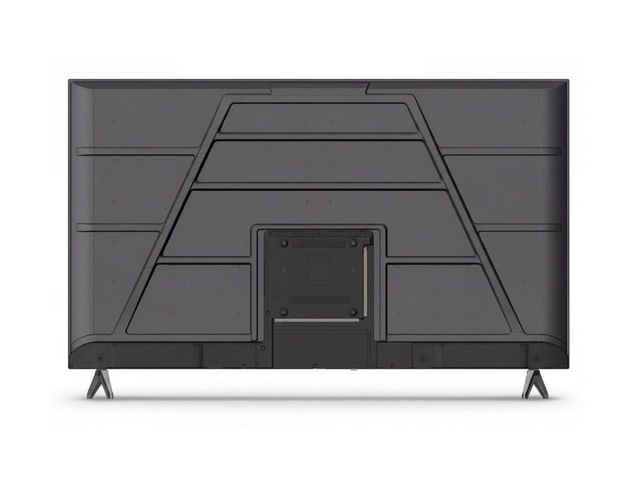 DigilineDigiline 65DL9000F 65'' UHD Google TV65DL9000F