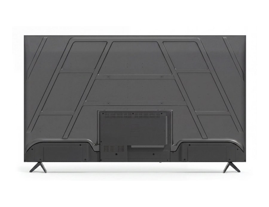 DigilineDigiline 75DL9000QF  75'' UHD  Google / QLED TV75DL9000QF