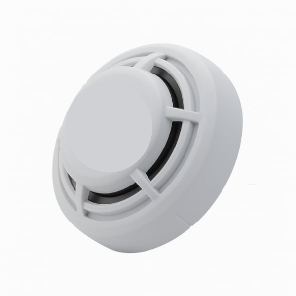 DMTechDMTech D9000A MSRTH Adresli Kombine Duman DedektörüD9000A MSRTH