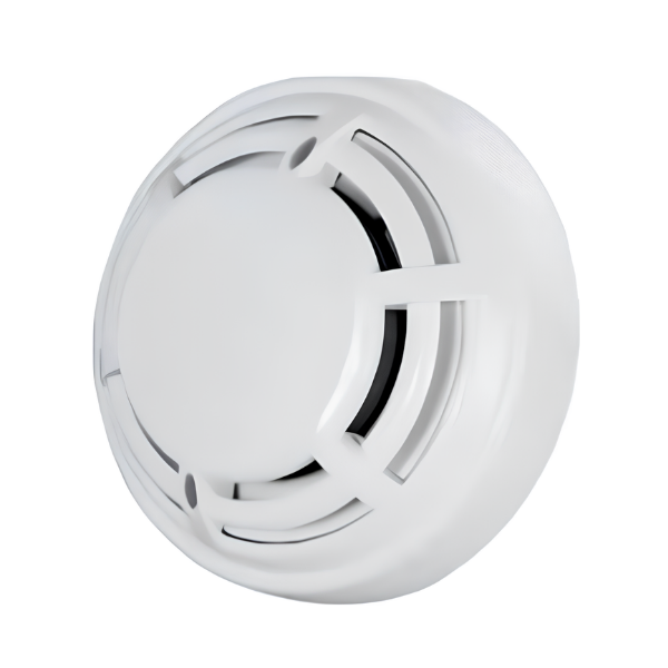 DMTechDMTech D9000A SRTH Adresli Optik Duman DedektörüD9000A SRTH