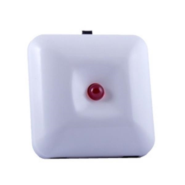 DMTechDMTech RI9000 Paralel İhbar LambasıRI9000 