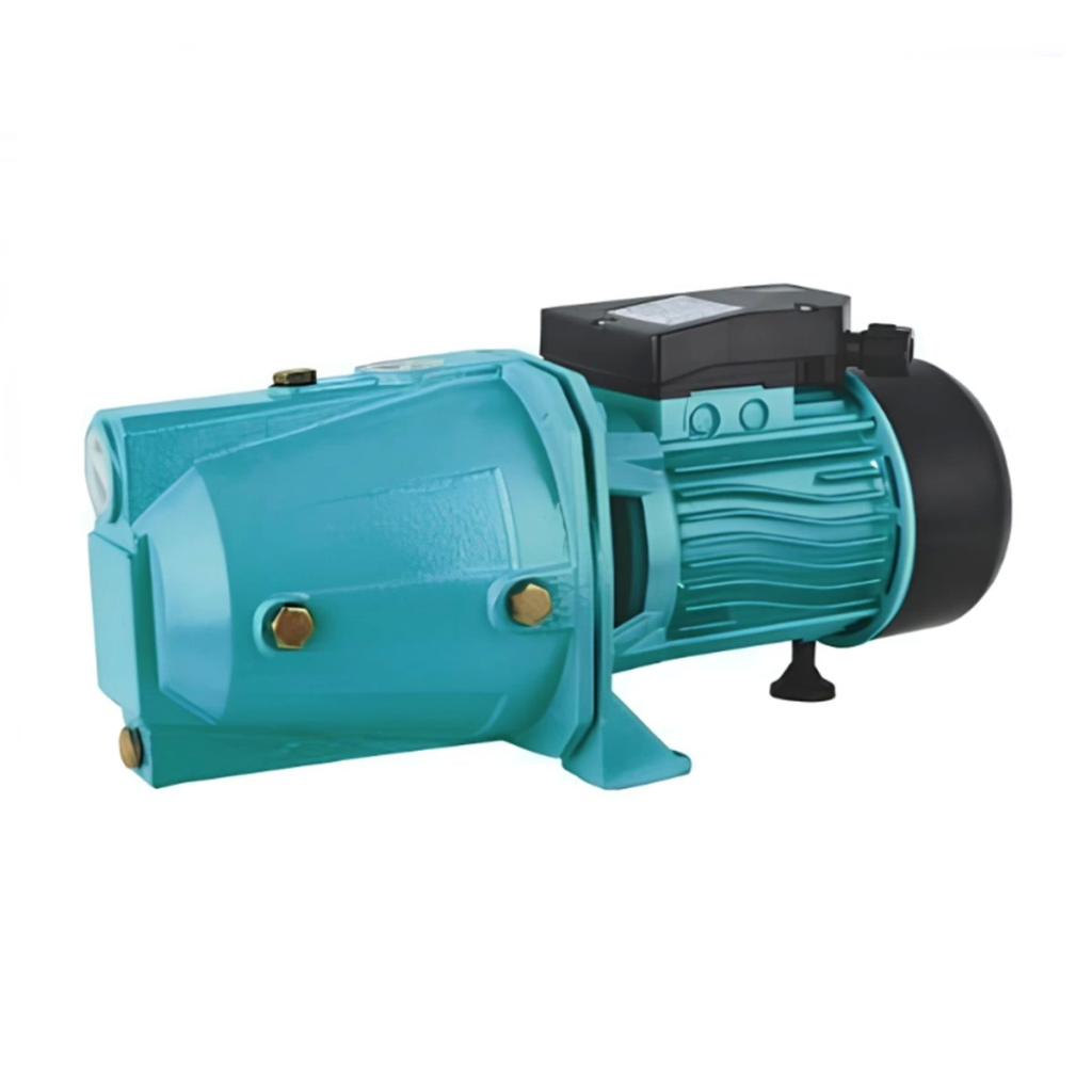 DuffmartDuffmart Jet 100 Santrifüj PompaDF37003