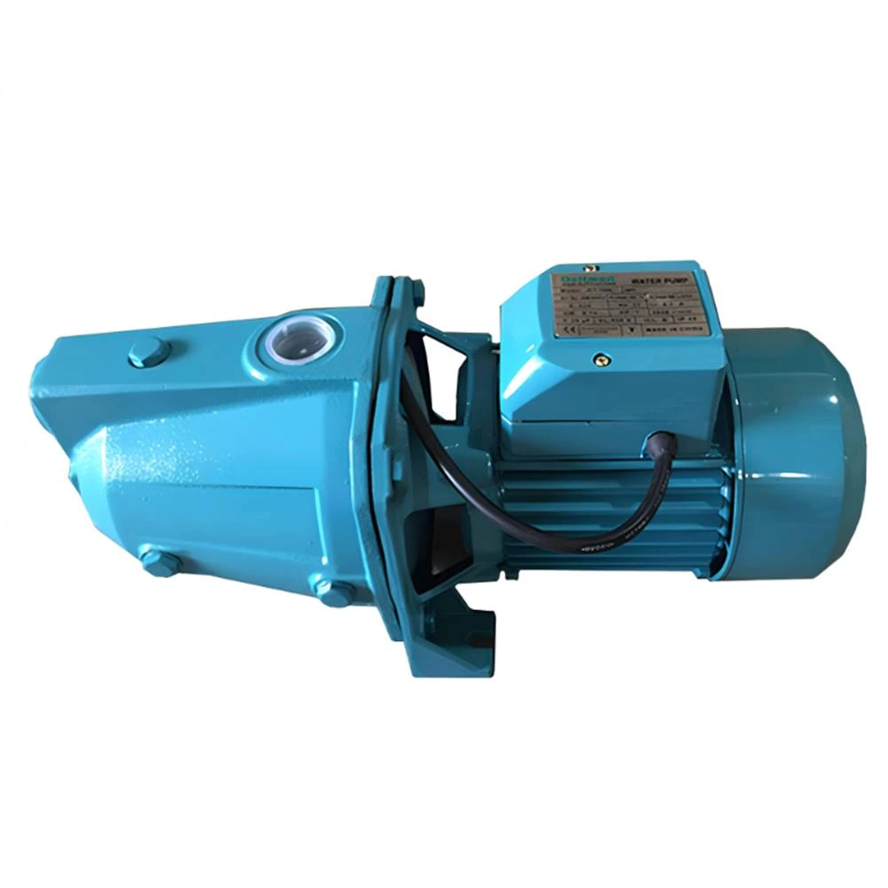 DuffmartDuffmart Jet-100L Santrifüj PompaDM36052