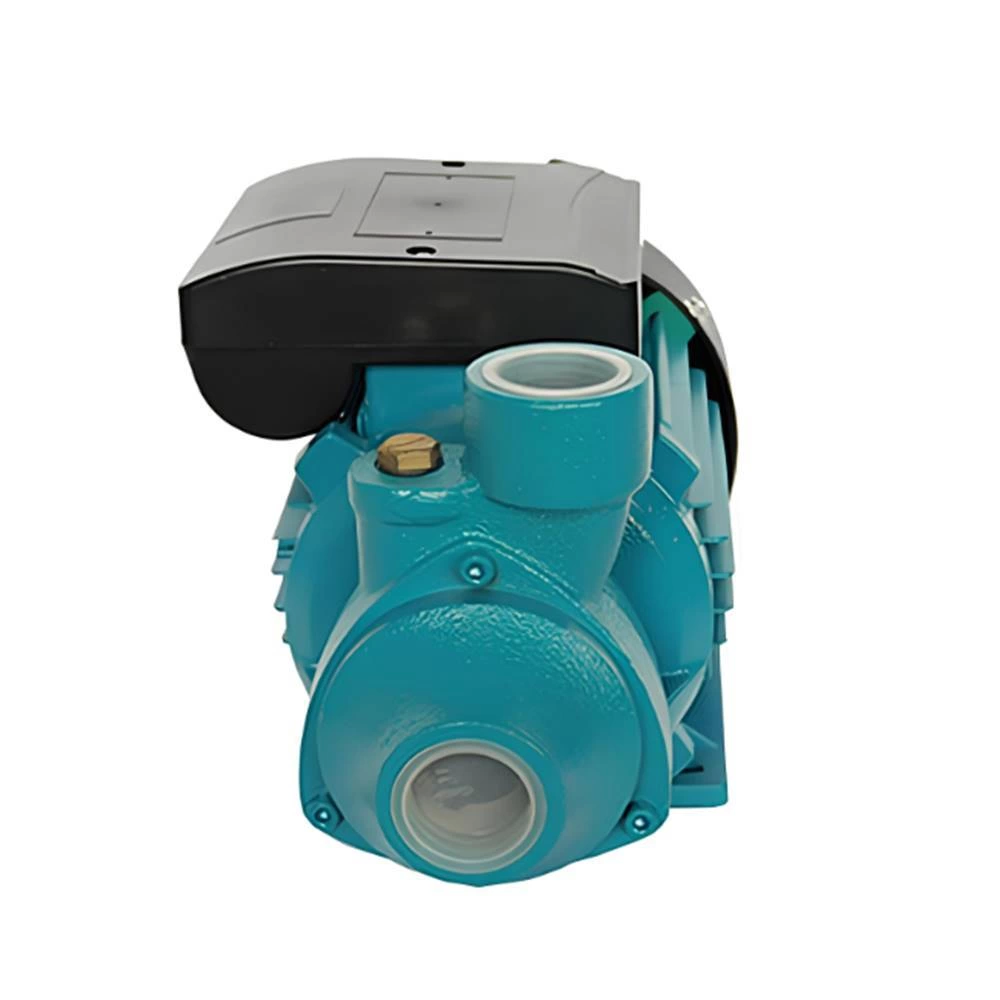 DuffmartDuffmart PM80 Preferikal PompaDF37041