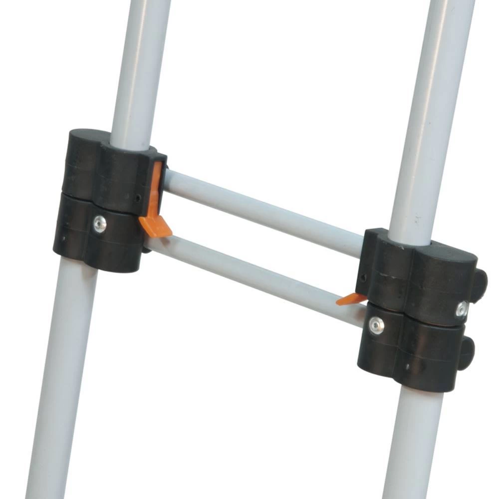 DuffmartDuffmart PR2170 Pro Strong Yük ve Paket Taşıma Arabası 70 KgDA11001