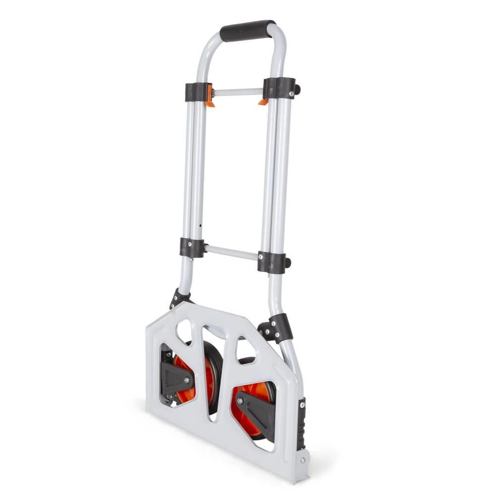 DuffmartDuffmart PR2170 Pro Strong Yük ve Paket Taşıma Arabası 70 KgDA11001