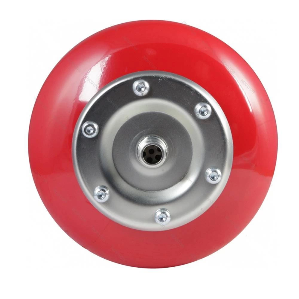 DuffmartDuffmart TA 24/16 16 Atü Kapalı 24 Lt Genleşme TankıDT10032