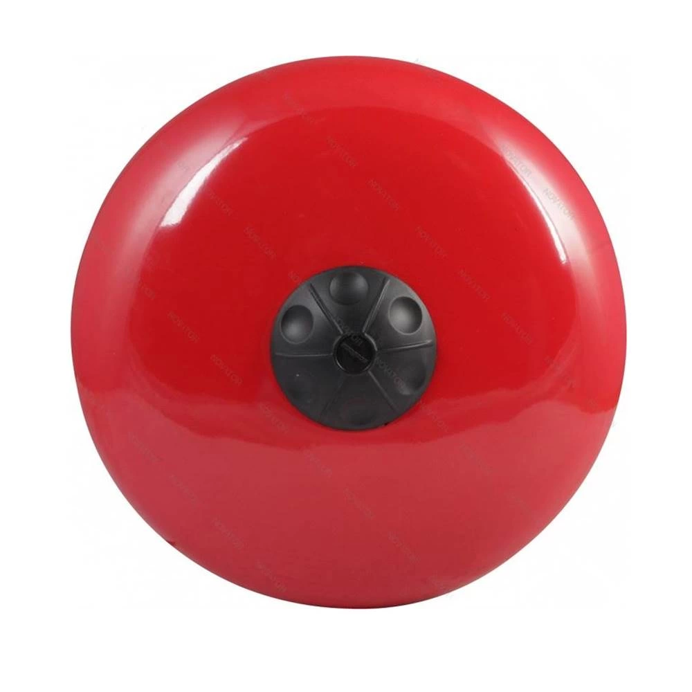 DuffmartDuffmart TA 24/8 8 Atü Kapalı 24 Lt Genleşme TankıDT10031