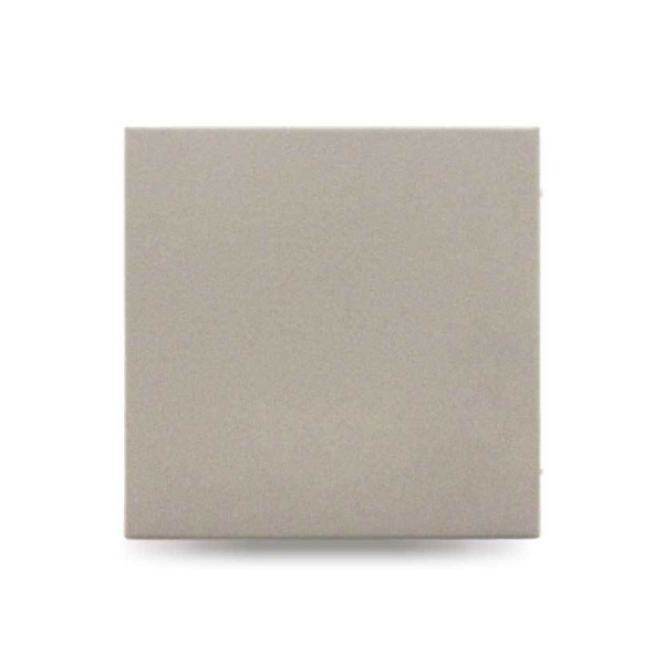 EDSEDS EBR-12M 12V Bakımsız Akü Redresör KitEBR-12M