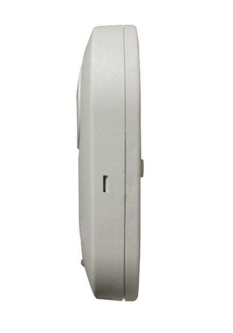 EDSEDS HD212 Su Baskını DedektörüHD212