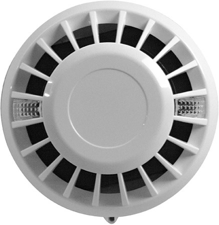 EDSEDS ODR12R Akıllı Optik Duman DedektörüOD12R