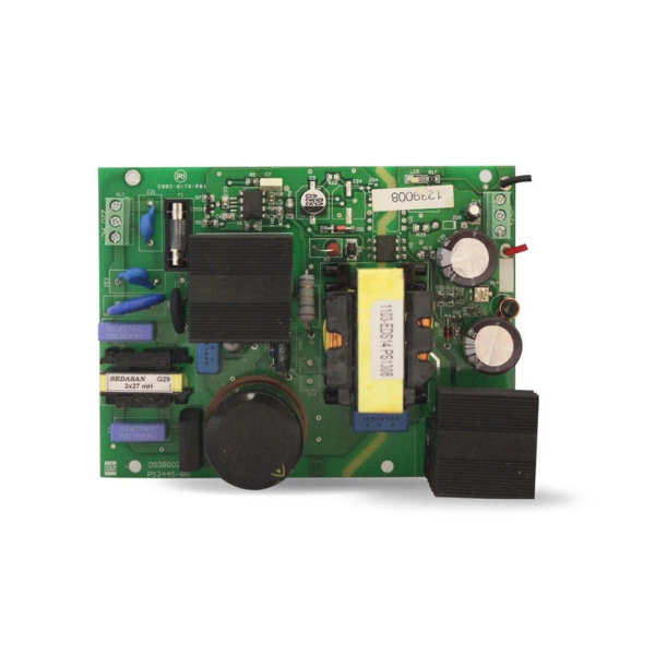 EDSEDS PS13V608-2S 13,6V / 8A Güç KaynağıPS13V608-2S