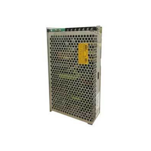 EDSEDS S-150-24 24VDC / 6,25A Güç KaynağıS-150-24
