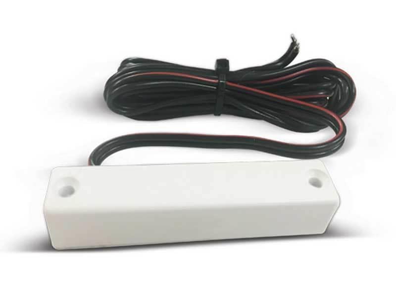 EDS Yüzey Montaj Sensör