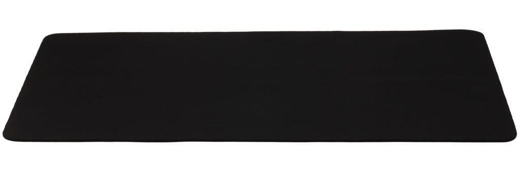 ELBAElba 600 Siyah Mouse Pad (600-350-2)8698521891270