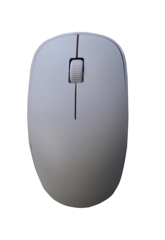 ELBAElba G-212 Beyaz 2.4Ghz Kablosuz Mouse8698521887341