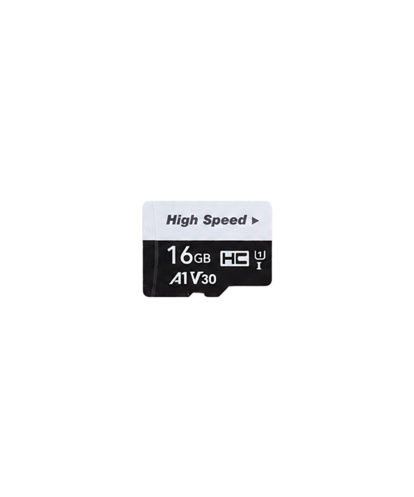 OEMELBA High Speed 16GB A1 V30 U3 Micro Hafıza Kartı Class108698521890983