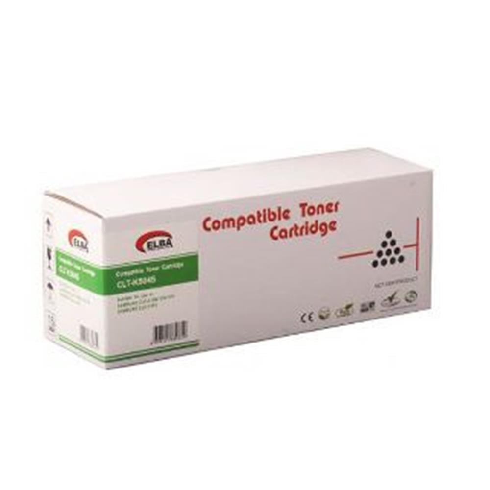 ELBAELBA HP CF033A MG Color CM4540 Kırmızı Muadil Toner8698521894974