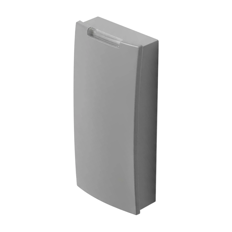 ElectrosecElectrosec AC-55A Akıllı Telefon ve RFID Geçiş Kontrol CihazıAC-55A