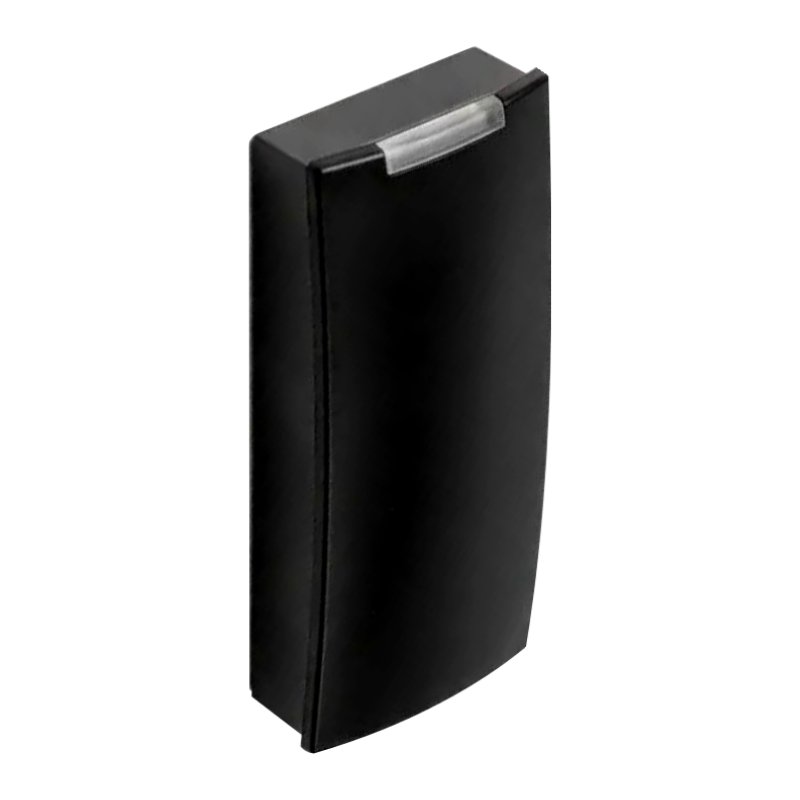 ElectrosecElectrosec AC-55A Akıllı Telefon ve RFID Geçiş Kontrol CihazıAC-55A