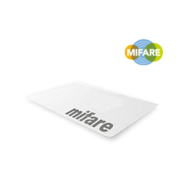 ElectrosecElectrosec AC-MC Mifare Kimlik KartıAC-MC