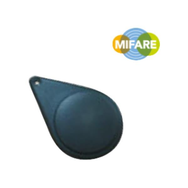 ElectrosecElectrosec AC-MK MIFARE ANAHTARLIKAC-MK