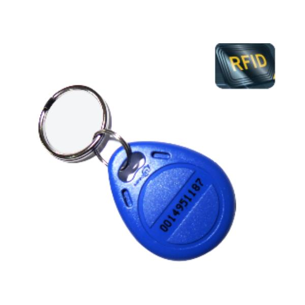 ElectrosecElectrosec AC-PK Rfid AnahtarlıkAC-PK