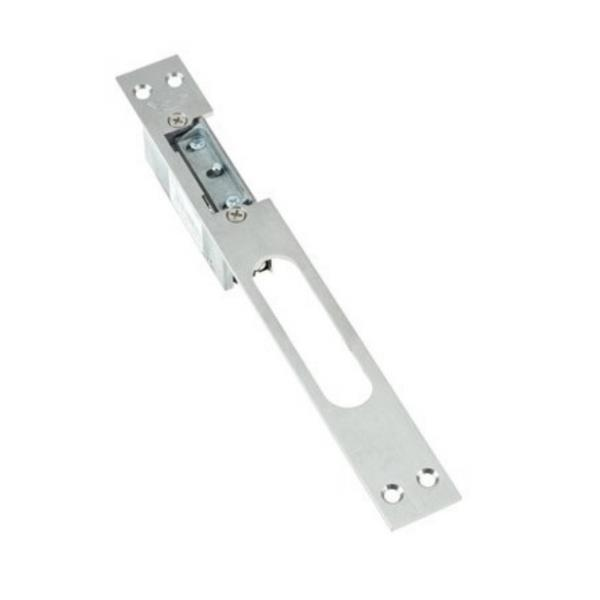 ElectrosecElectrosec EL-01 Elektrikli Kilit KarşılığıEL-01