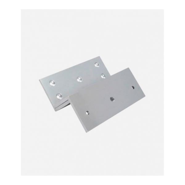 ElectrosecElectrosec ML-ZA Manyetik Kilit Z AparatıML-ZA