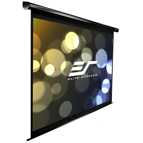 Elite ScreensElit Screen Powermax 138