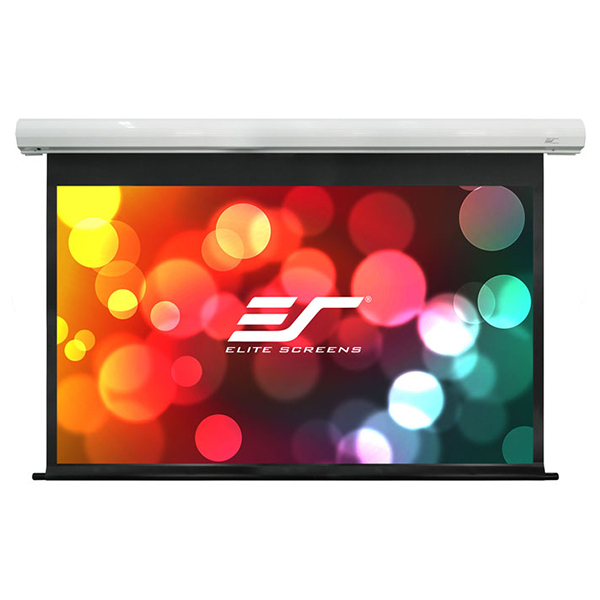 Elite ScreensElit Screen Saker 100