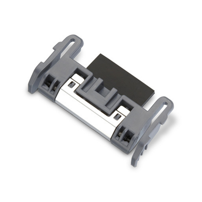 EpsonEpson C12C933921 Yazıcı/Tarayıcı Yedek Parçası Ayırma Plakası 1 AdetC12C933921
