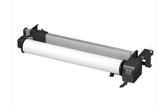 EpsonEpson C12C934671 Yüksek Kapasiteli Kesici Bıçağı - Keskin, Hızlı ve Hassas KesimC12C934671
