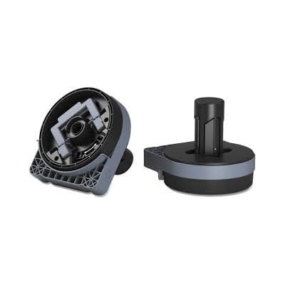 EpsonEpson C12C934701 Kağıt Rulo TutucuC12C934701