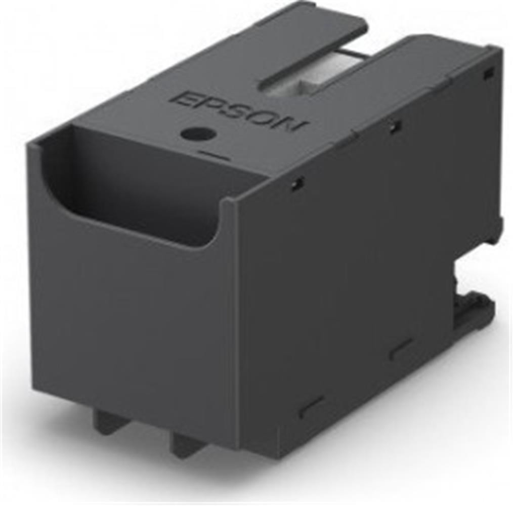EpsonEpson  C12C939891 Atık Mürekkep Kutusu8715946744773