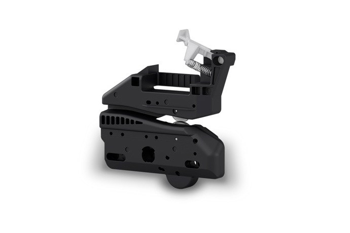 EpsonEpson C13S210055 Bakım Kutusu (WF-3720/WF-4720/WF-4730/WF-4740/WF-4745 Uyumlu)C13S210055