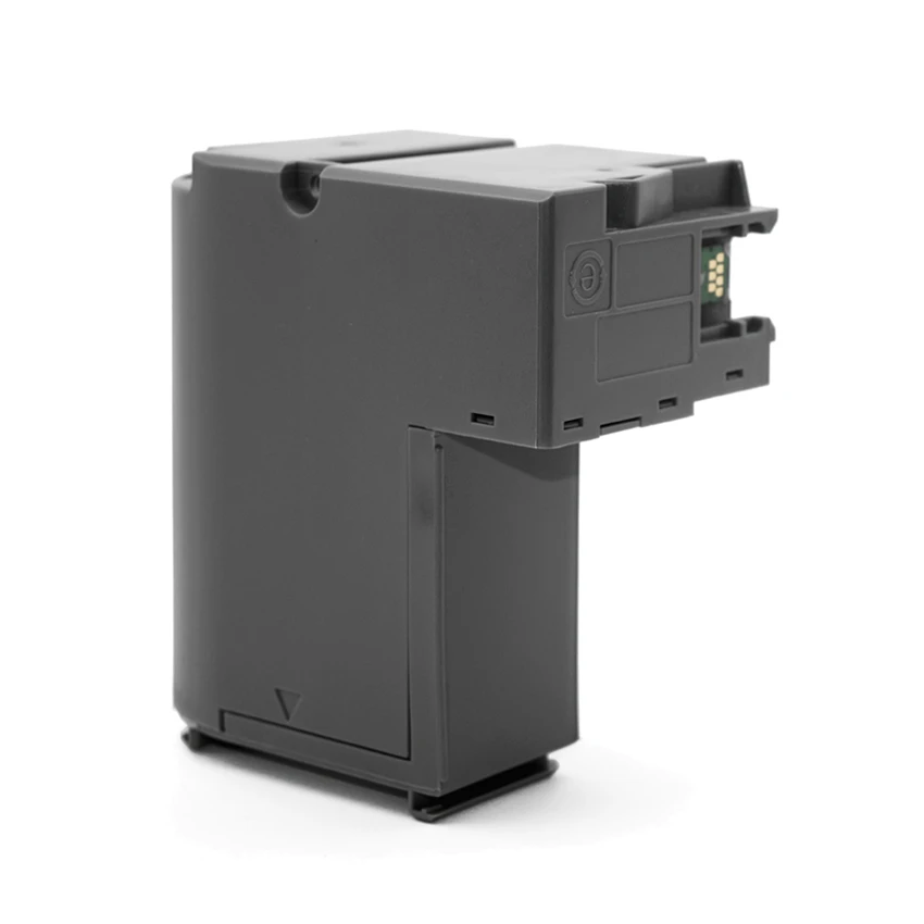 EpsonEpson C13S210125 Orjinal Light Cyan Mürekkep Şişesi C13S210125