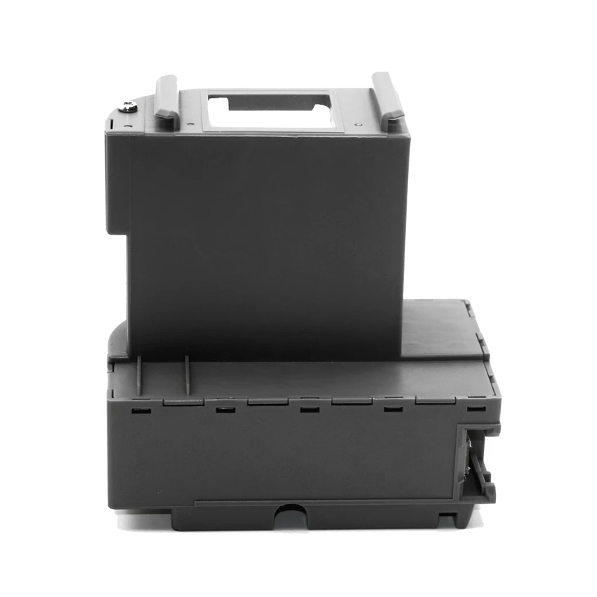 EpsonEpson C13S210125 Orjinal Light Cyan Mürekkep Şişesi C13S210125