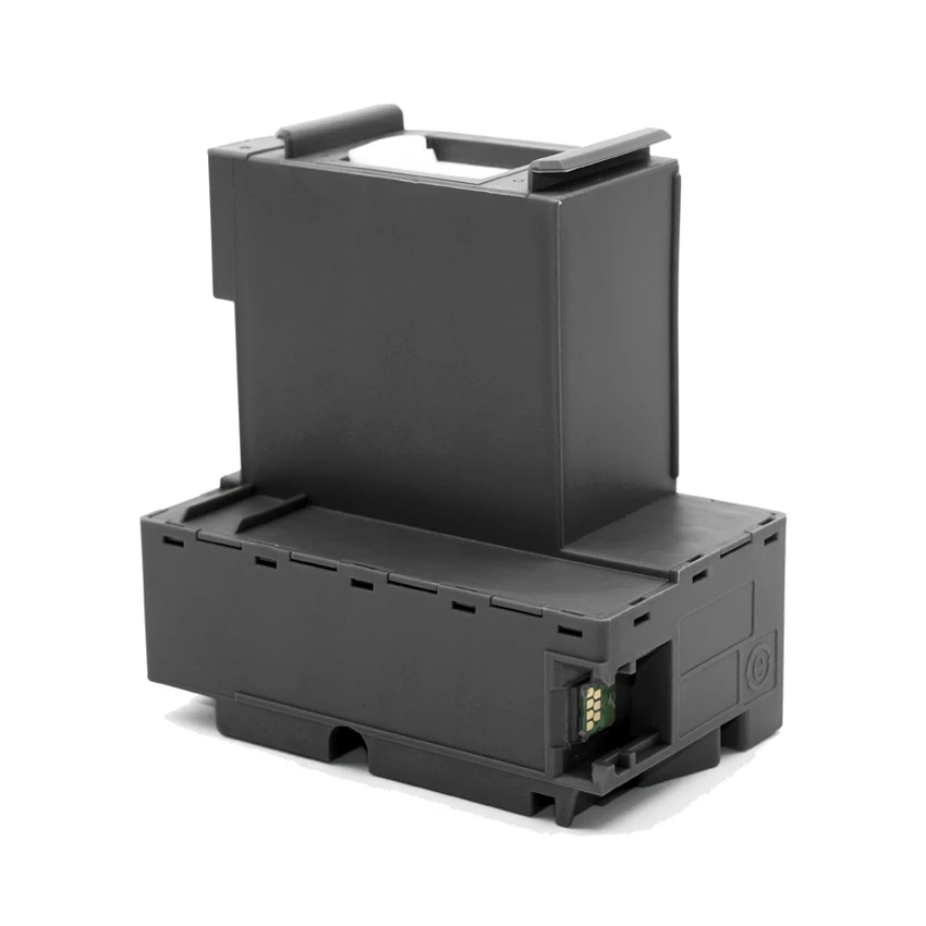 EpsonEpson C13S210125 Orjinal Light Cyan Mürekkep Şişesi C13S210125