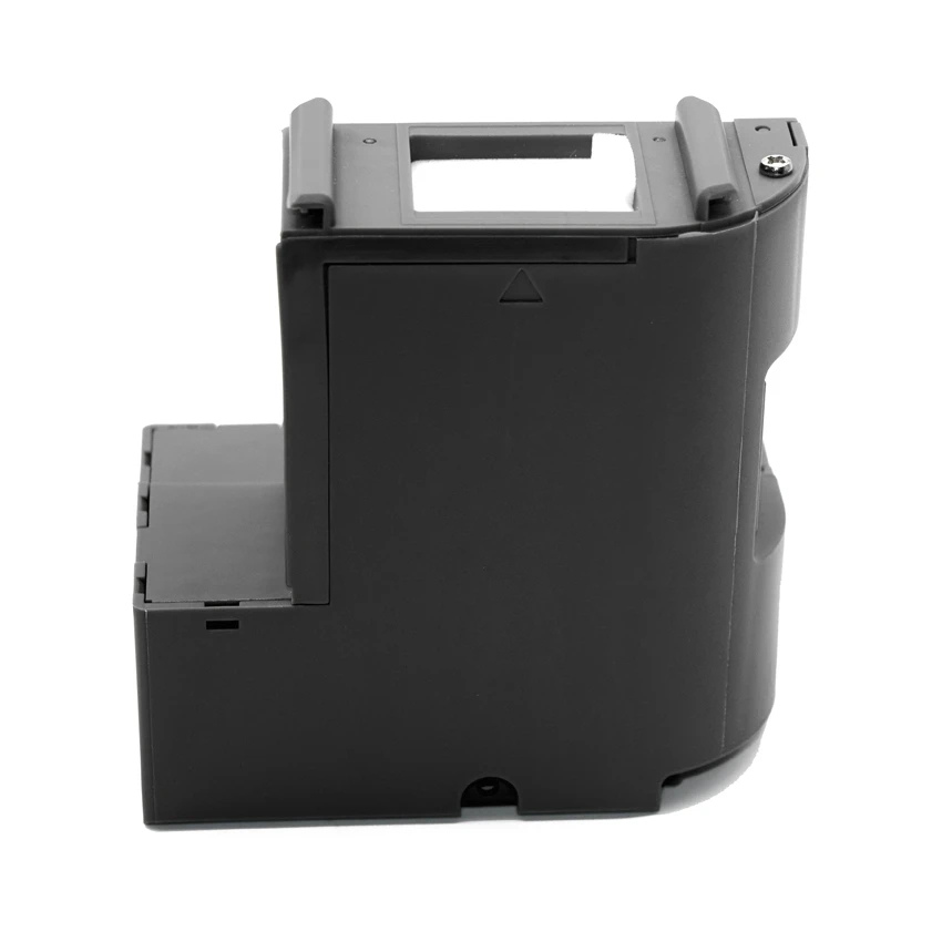 EpsonEpson C13S210125 Orjinal Light Cyan Mürekkep Şişesi C13S210125