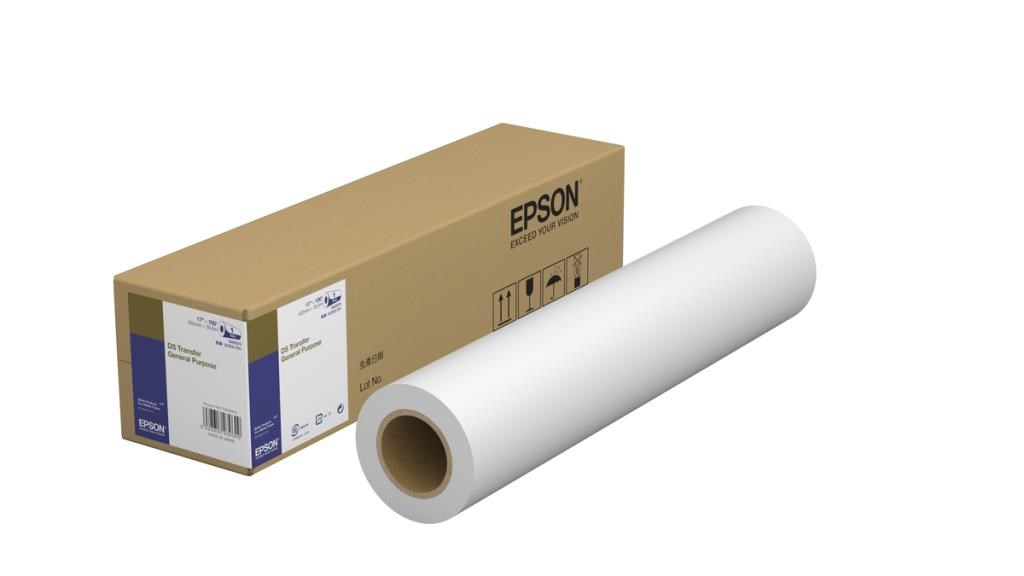 EpsonEpson C13S400079 Yedek Toparlayıcı Silindir (SureColor SC-F500/SC-F570 Uyumlu)C13S400079