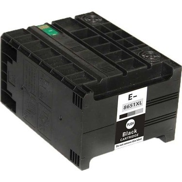 EpsonEpson C13S400145 Orjinal Siyah Toner KartuşuC13S400145