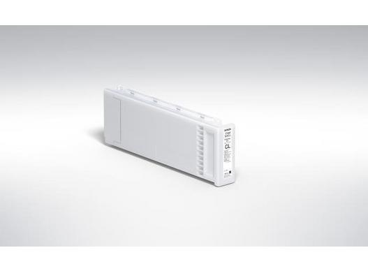 EpsonEpson C13T736000 Singlepack Temizleme KartuşuC13T736000