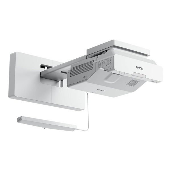 EpsonEpson EB-725Wi 1280x800 4000 Lümen WXGA Lazer Projeksiyon CihazıEB-725Wİ