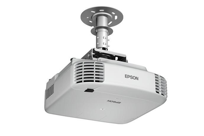 EpsonEpson EB-L1100U / V11H735040 Full HD Lazer Projeksiyon CihazıME-EB-L1100U