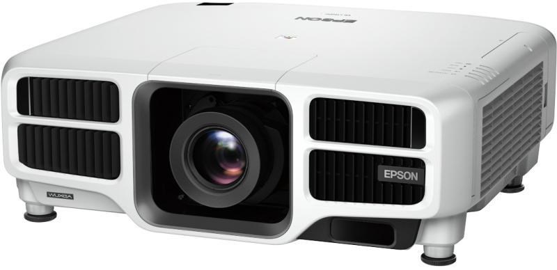 EpsonEpson EB-L1100U / V11H735040 Full HD Lazer Projeksiyon CihazıME-EB-L1100U