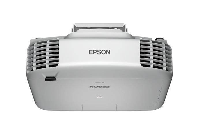 EpsonEpson EB-L1100U / V11H735040 Full HD Lazer Projeksiyon CihazıME-EB-L1100U