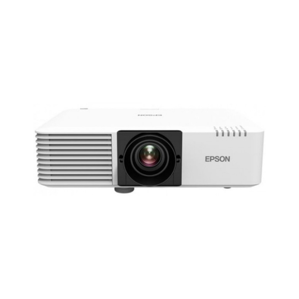 EpsonEpson EB-L520U Lazer Projeksiyon CihazıEB-L520U