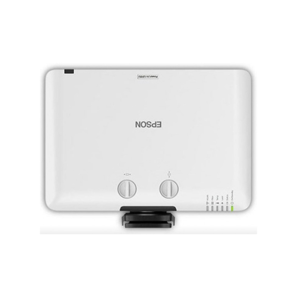 EpsonEpson EB-L630SU 6000 Lümen Full HD Kısa Mesafe Wi-Fi Lazer Projeksiyon CihazıEB-L630SU